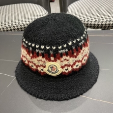 Moncler Caps